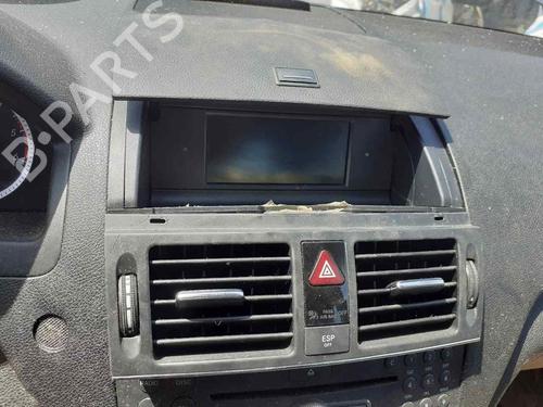 Gearbox MERCEDES-BENZ C-CLASS (W204)  | BP27863300M3  - Image 10