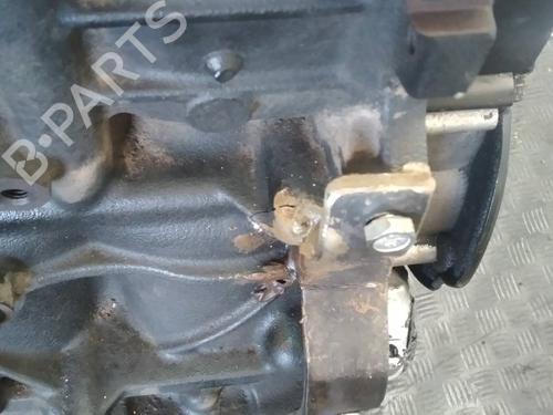 Engine (For Parts) AUDI A3 (8P1) 2.0 TDI 16V | BP25815605M64 - Image 7
