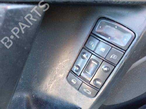 Felg OPEL VECTRA C (Z02) 2.0 DTI 16V (F69) | BP6897743C45 