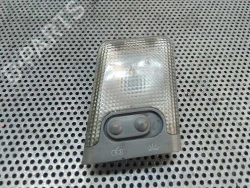 Used Interior roof light CITROËN XANTIA (X1_, X2_) 1.9 Turbo D (90 hp) 7408100
