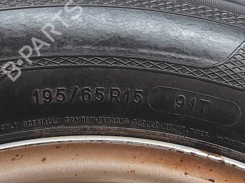 Other CITROËN BERLINGO MULTISPACE (B9) | BP32497257O1