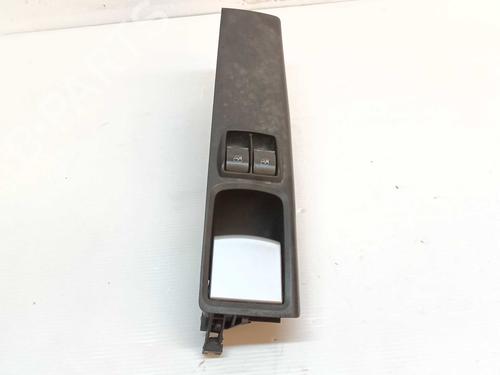Used Left front window switch Left front window switch 39070967 39070967