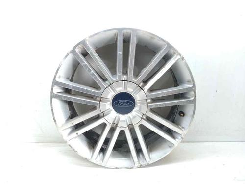 rim-ford-focus-c-max-dm2-2003-2004-2005-2006-2007-28470828 main image