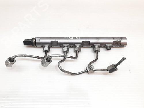BP20168770M98 main image