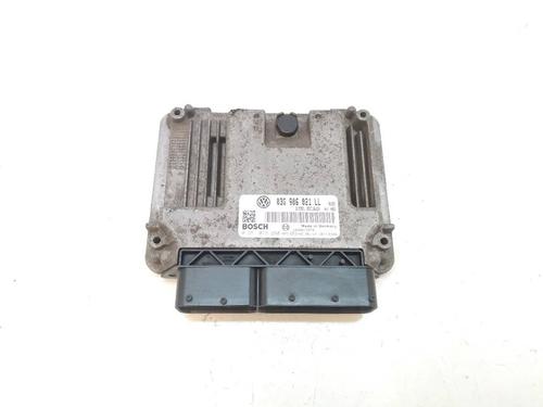 Used Engine control unit (ECU) Engine control unit (ECU) 17445426 17445426