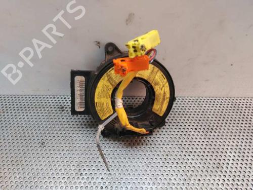Used Squib airbag MAZDA 6 Hatchback (GG) 2.0 DI (GG14) (136 hp) 1152965