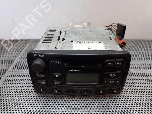 BP2796872E6 main image