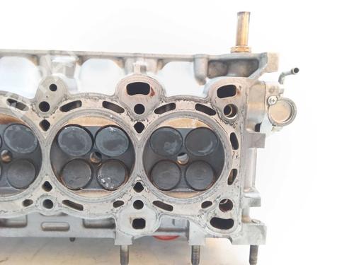Cylinder head FORD S-MAX (WA6)  | BP37238189M5  - Image 9