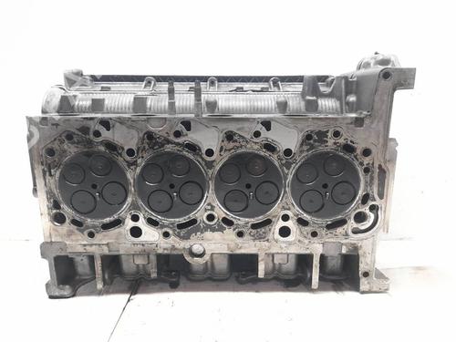 Cylinder head CITROËN JUMPER II Platform/Chassis 2.2 HDi 120 | BP31062521M5 