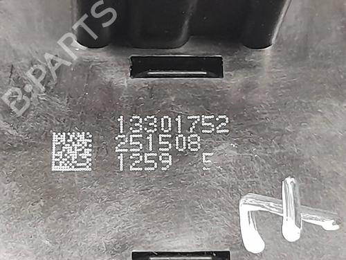 Headlight switch CHEVROLET ORLANDO (J309) | BP8248273I24 - Image 2