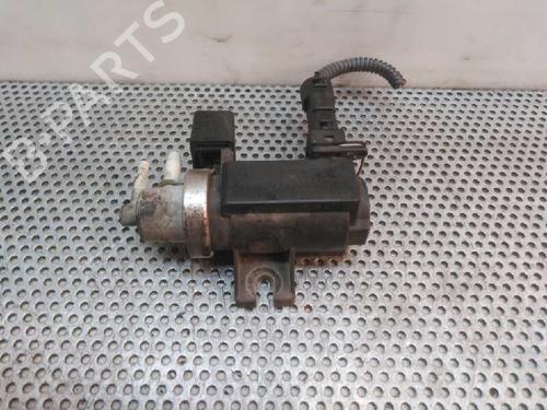 Used Electronic sensor Electronic sensor 14034783 14034783