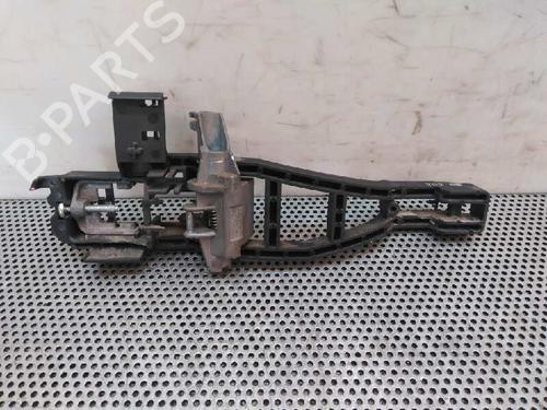 Other FORD FOCUS II (DA_, HCP, DP) 1.6 TDCi 4M51A266B23  |
