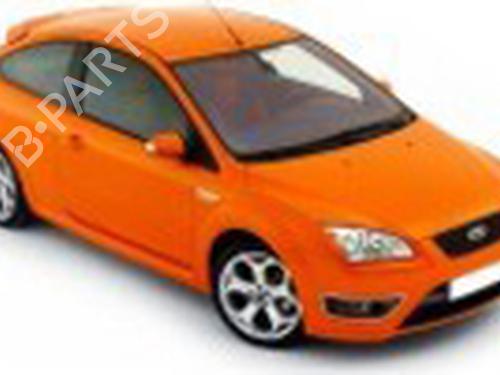 Brake master cylinder FORD FOCUS II (DA_, HCP, DP)  | BP1591570M77 