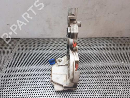 Rear left lock NISSAN PRIMERA (P11)  | BP2954897C100 