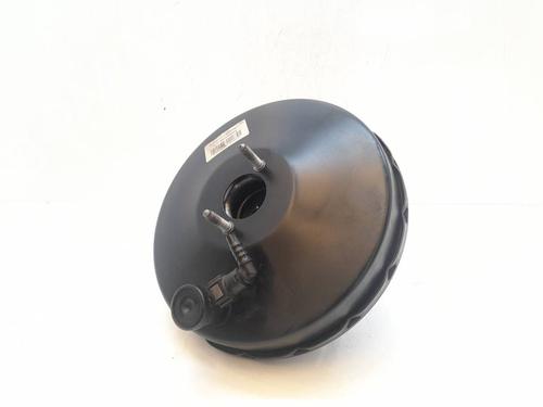 Used Servo brake Servo brake 1019118 1019118