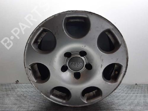 rim-audi-a4-b6-8e2-19-tdi-7jx16h2et42-2000-2001-2002-2003-2004-2005-5650120 main image