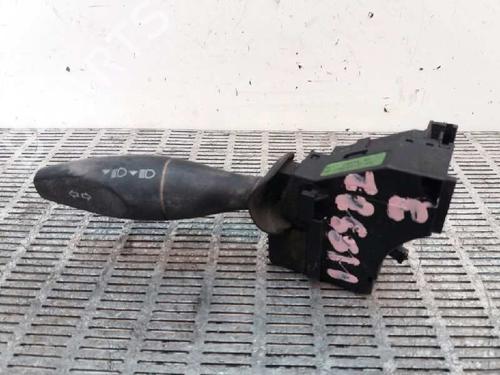 Used Headlight switch Headlight switch FORD TRANSIT Van (FA_ _) [2000-2006] 2227458 2227458