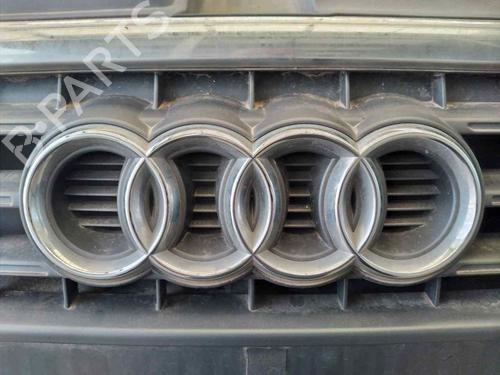 Used Horn AUDI A4 B8 (8K2) 2.0 TDI (136 hp) 17988189