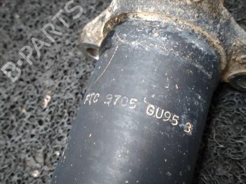 Driveshaft LAND ROVER DISCOVERY I (LJ) 2.5 TDI 4x4 | BP10690641M37 