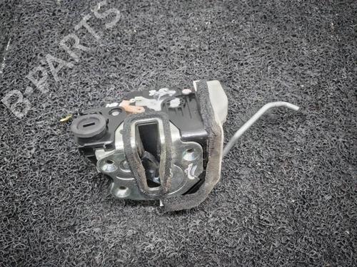 rear-right-lock-kia-picanto-ii-ta-10-twqrr-2011-2012-2013-2014-2015-2016-2017-2018-4458853 main image