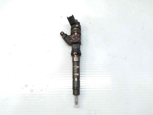 Used Injector IVECO DAILY III Van [1999-2009]  1591934
