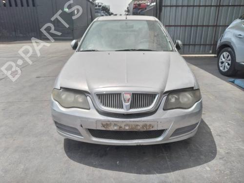 Climate control ROVER 45 I Hatchback (RT) | BP13950900I5 - Image 4