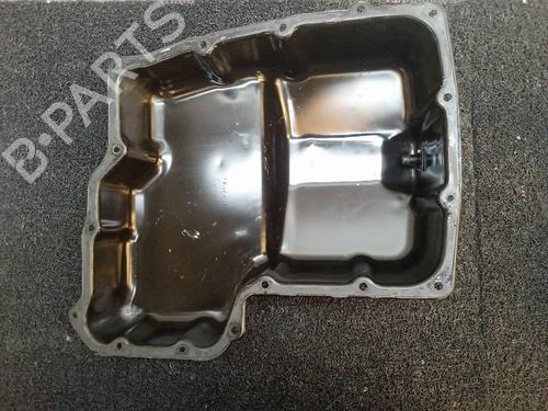 Used Oil sump Oil sump 14042397 14042397