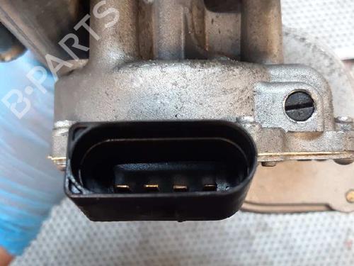 Front wiper motor SEAT LEON (1M1) 1.9 TDI | BP3686296M29 