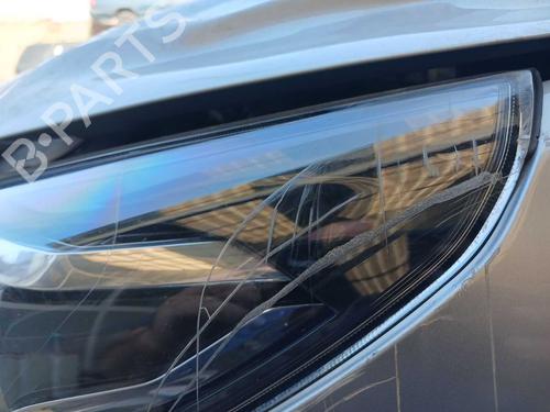 Left headlight HYUNDAI i30 (PDE, PD, PDEN) 1.5 | BP37702129C28  - Image 6