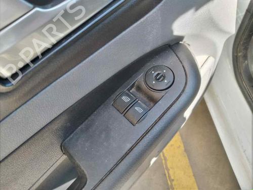 Engine FORD FOCUS II (DA_, HCP, DP) | BP39399668M1 - Image 12