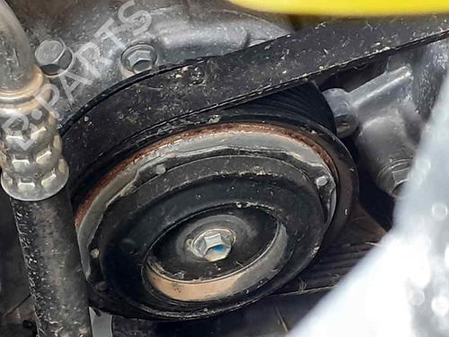 Used AC compressor FORD USA MUSTANG Coupe 5.0 V8 (422 hp) 29547085