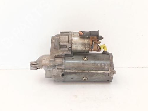 Used Starter Starter 37238216 37238216