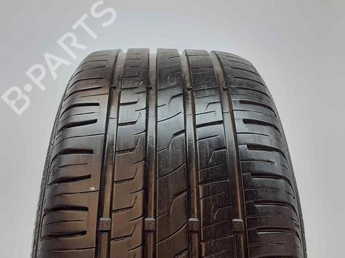 other-ford-c-max-dm2-2007-2008-2009-2010-32497080 main image