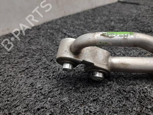AC pipe CHEVROLET CAPTIVA (C100, C140) 2.0 D | BP14037925M126 