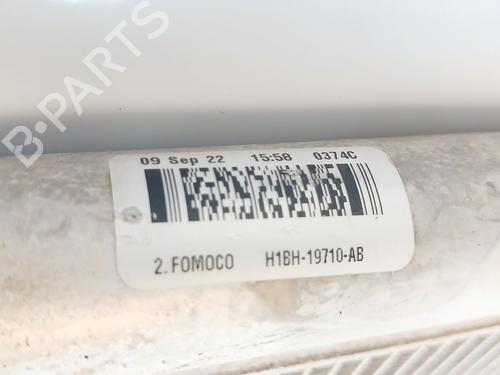 AC radiator FORD PUMA (J2K, CF7) 1.0 EcoBoost mHEV | BP36987728M32 - Image 2