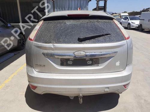 Starter FORD FOCUS II (DA_, HCP, DP) | BP26664103M8 - Image 10
