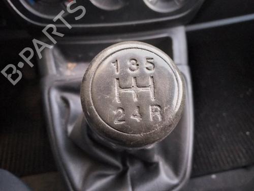 Instrument cluster PEUGEOT BIPPER (AA_) | BP27284890C47 - Image 10