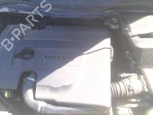 - Image 7
