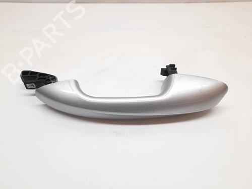 rear-left-exterior-door-handle-mercedes-benz-a-class-w177-2018-34116404 main image