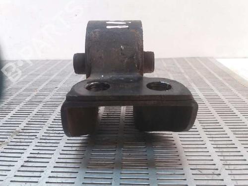 Engine mount KIA RIO I Hatchback (DC) 1.5 16V | BP12313104M89 