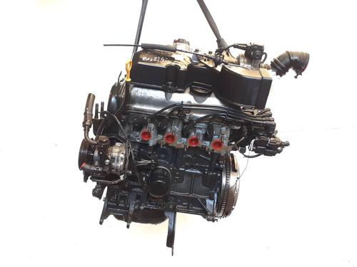 Engine KIA PICANTO I (SA) 1.1 | BP30659214M1 