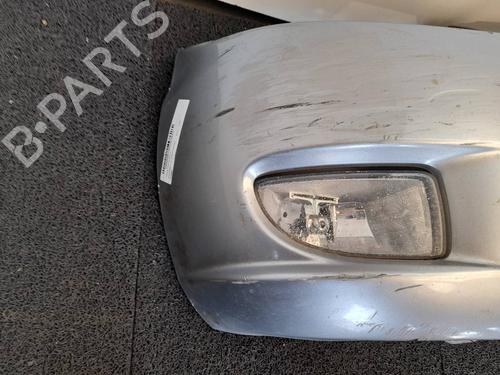 Front bumper KIA SHUMA II (FB) 1.6 | BP7906224C7 
