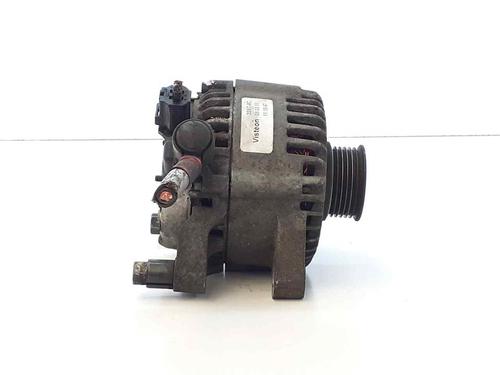 Alternator FORD FIESTA V (JH_, JD_) 1.4 TDCi | BP24509731M7 