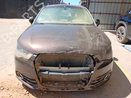 Injector AUDI A1 (8X1, 8XK) | BP36536416M100 - Image 4