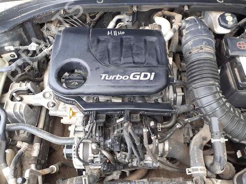 Jante KIA CEED (CD) | BP29720358C45 - Image 23