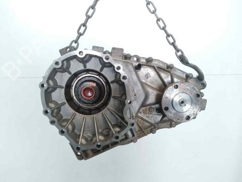 Used Transfer box Transfer box SSANGYONG REXTON / REXTON II (GAB_) [2002-2026] 11845290 11845290
