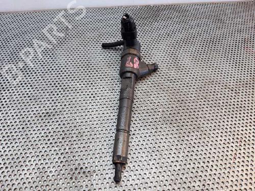 Used Injector Injector 4704588 4704588