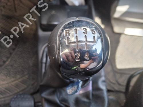 Water radiator SUZUKI IGNIS I (FH)  | BP9837981M31  - Image 12