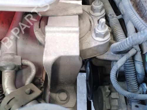 Used Engine mount Engine mount FORD GRAND C-MAX (DXA/CB7, DXA/CEU) [2010-2019] 15124426 15124426