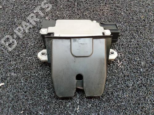 Used Tailgate lock Tailgate lock FORD FOCUS II Turnier (DA_, FFS, DS) [2004-2012] 10136227 10136227